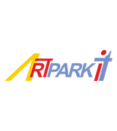 logo artpark