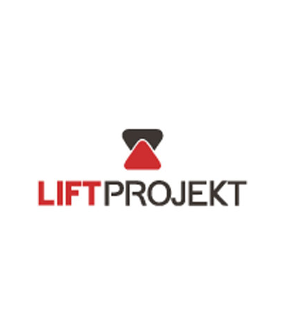 logo liftprojekt